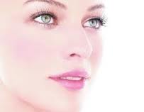 dermocosmetica